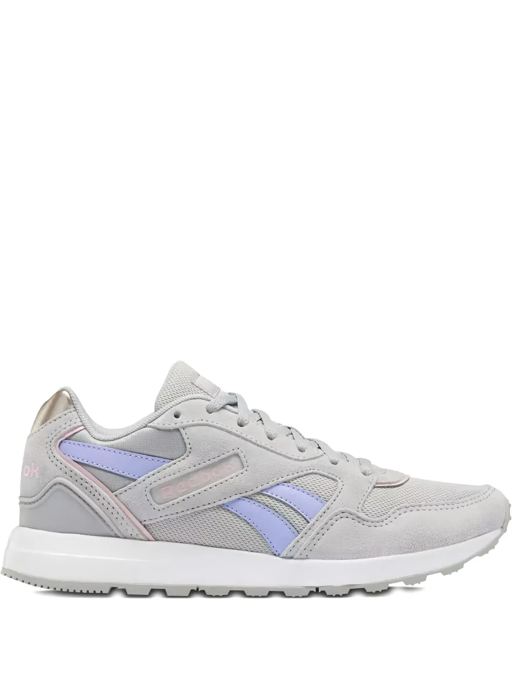 Reebok GL1000 "Grey" sneakers