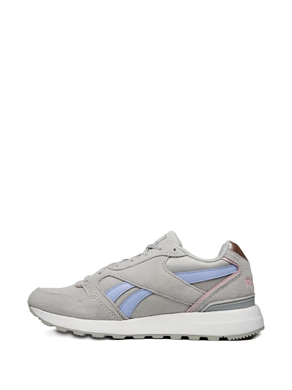 Reebok GL1000 "Grey" sneakers