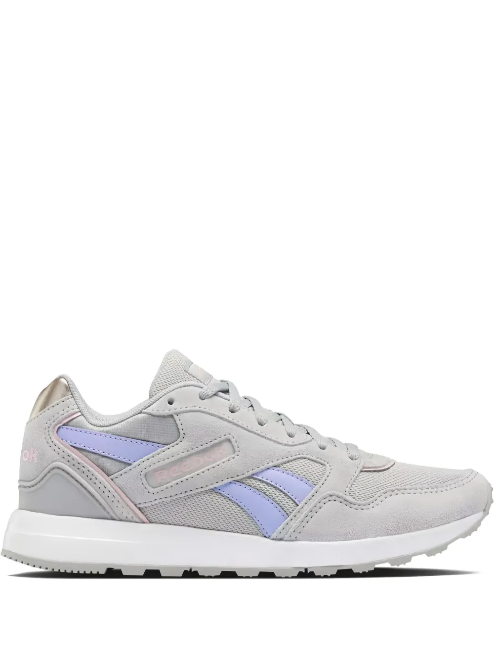 Reebok GL1000 "Grey" sneakers