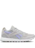 Reebok GL1000 ""Grey"" sneakers