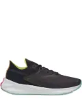 Reebok Floatride Energy Symmetros sneakers - Black