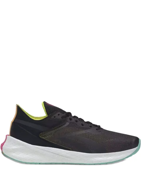 Reebok  플로트라이드 에너지 시메트로스 스니커즈
