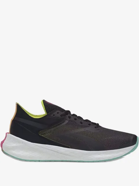 Reebok baskets Floatride Energy Symmetros