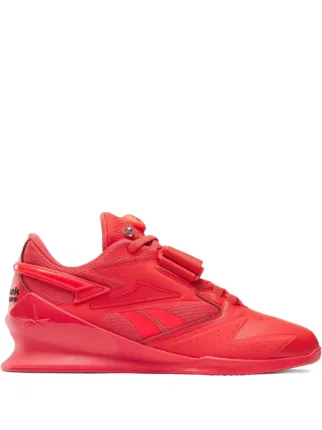 Reebok