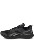 Reebok Floatride Energy 3 Adventure ""Black/Grey"" sneakers