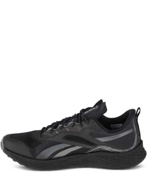 Reebok Floatride Energy 3 Adventure "Black/Grey" sneakers