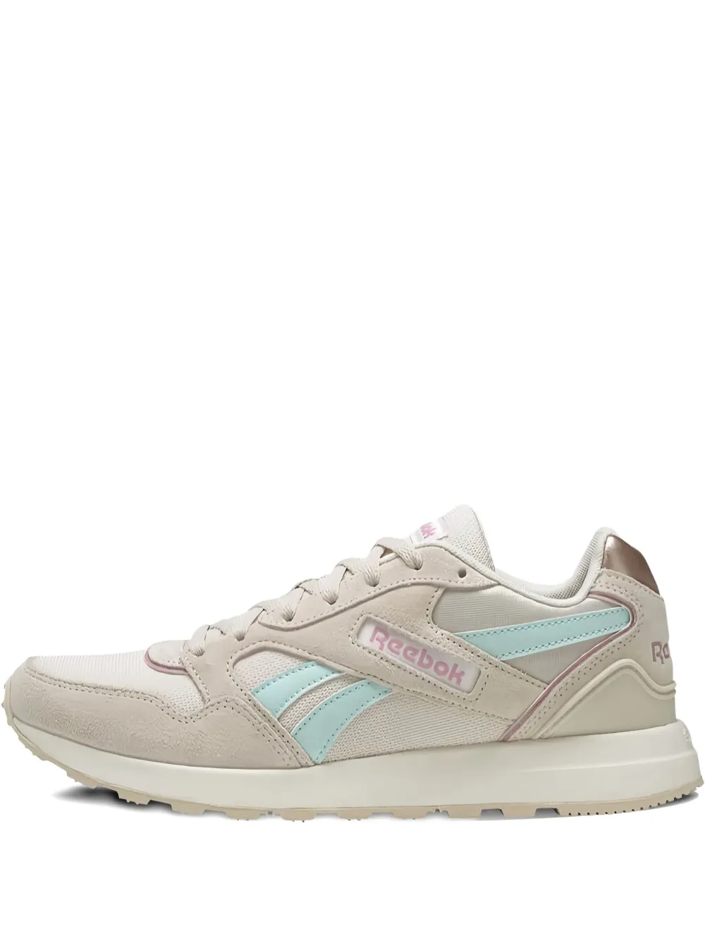Reebok GL1000 "Beige" sneakers Neutrals