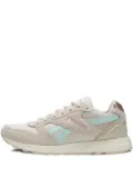 Reebok GL1000 ""Beige"" sneakers - Neutrals
