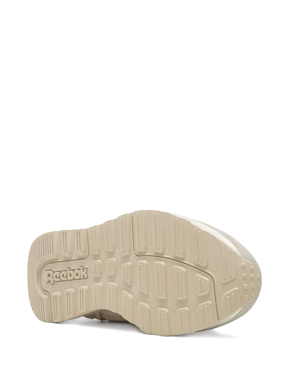 Reebok GL1000 "Beige" sneakers Neutrals