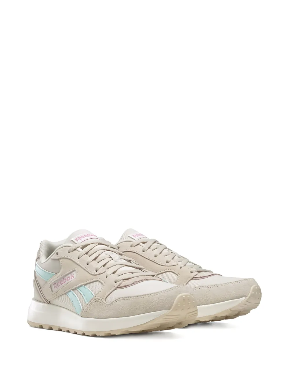 Reebok GL1000 "Beige" sneakers Neutrals