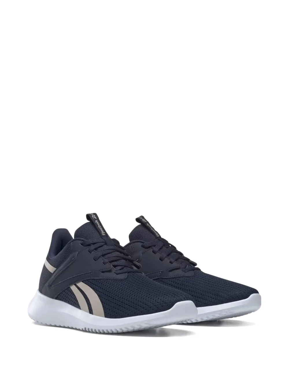 Reebok Fluxlite trainers - Blauw