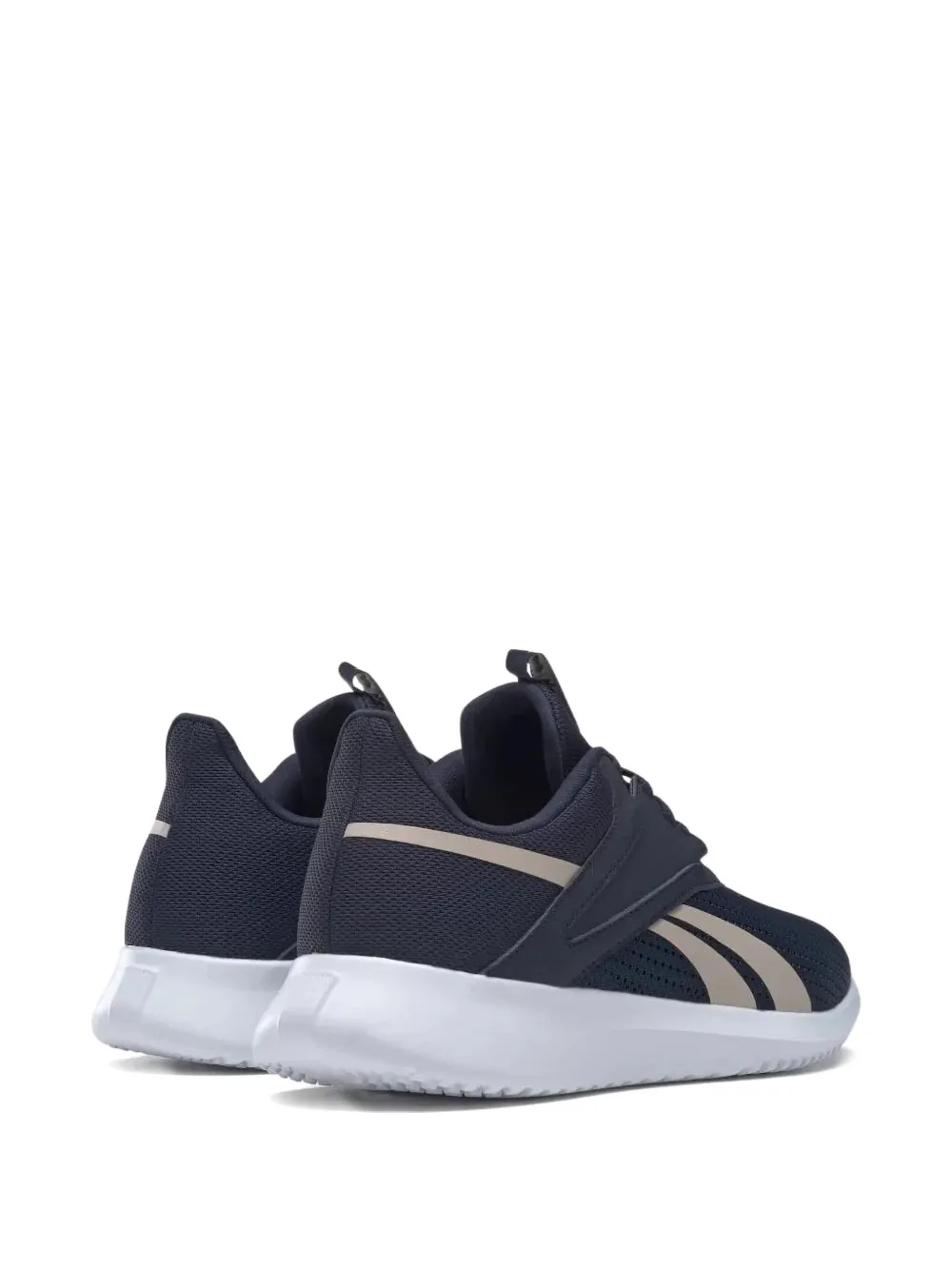Reebok Fluxlite Trainers In Blue