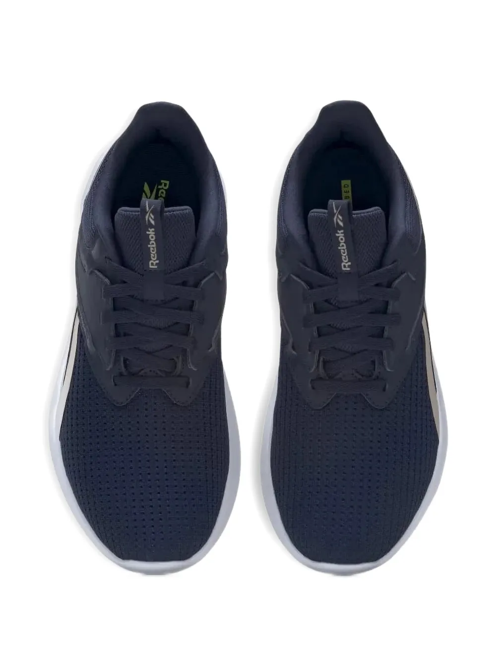Reebok Fluxlite Trainers In Blue