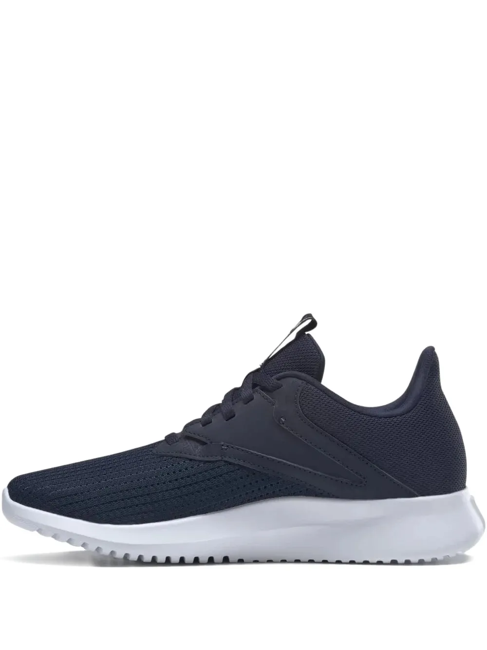 Reebok Fluxlite trainers | Blue | Image 1