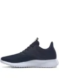 Reebok Fluxlite trainers - Blue