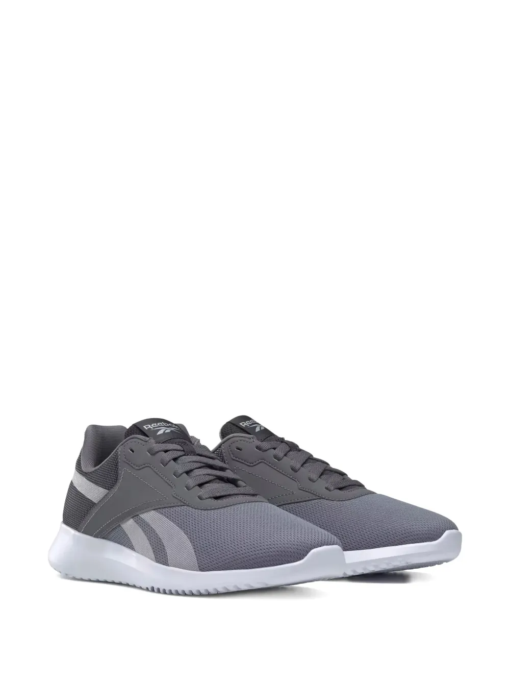 Reebok Fluxlite trainers Grey