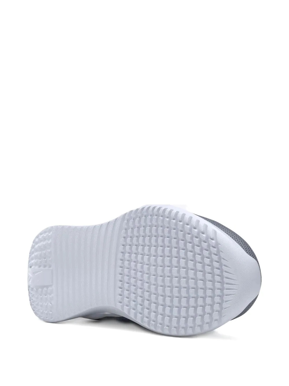Reebok Fluxlite trainers Grey