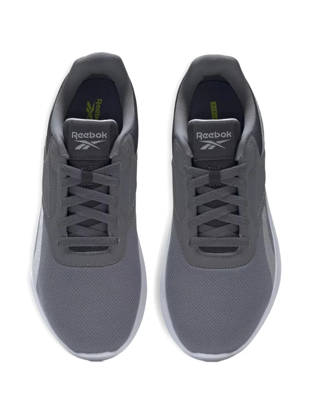 Reebok Fluxlite trainers Grey