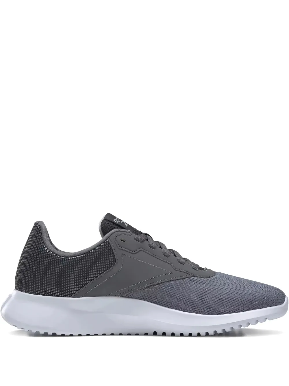 Reebok Fluxlite trainers Grey