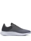 Reebok Fluxlite trainers - Grey