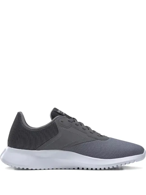 Reebok Fluxlite trainers