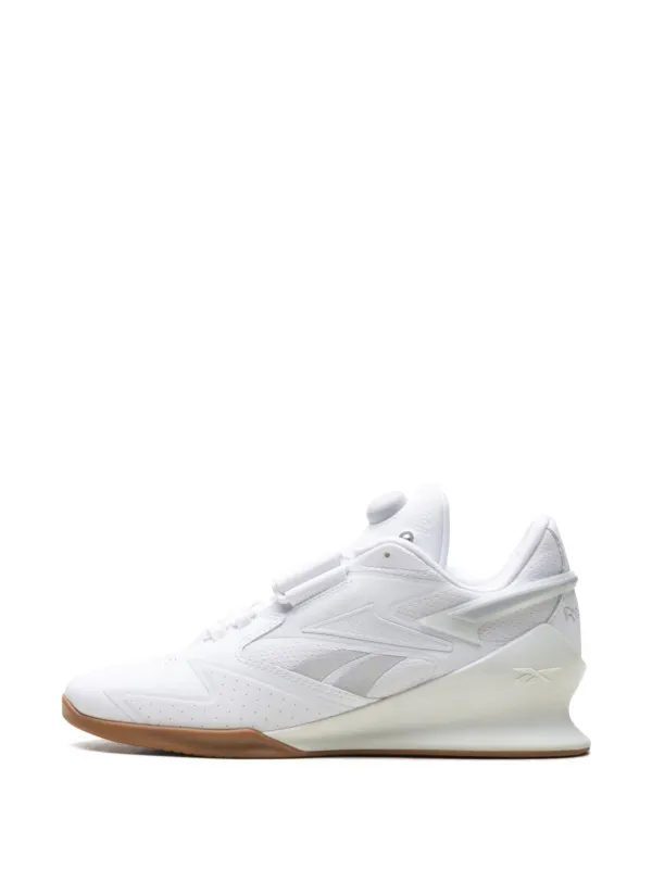 Reebok Legacy Lifter III 
