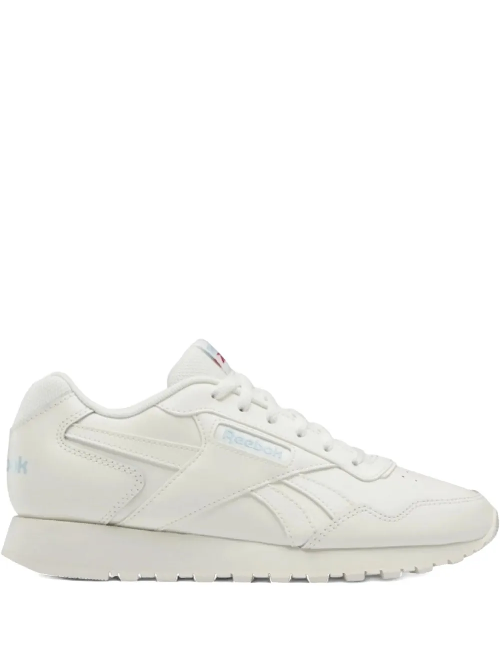 Reebok Glide sneakers | White | Image 1