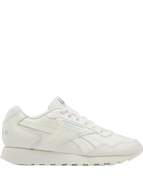 Reebok Glide sneakers