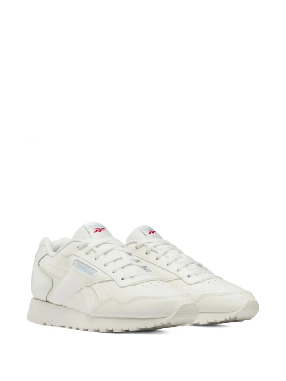 Reebok Glide sneakers | Low-Tops | Image 2