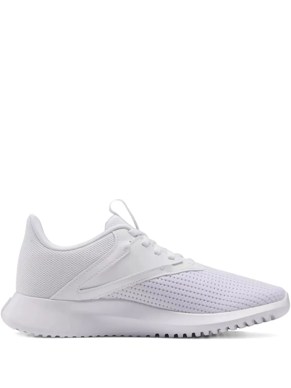 Reebok Fluxlite "White" sneakers - ホワイト Reebok Fluxlite "White" sneakers - ホワイト