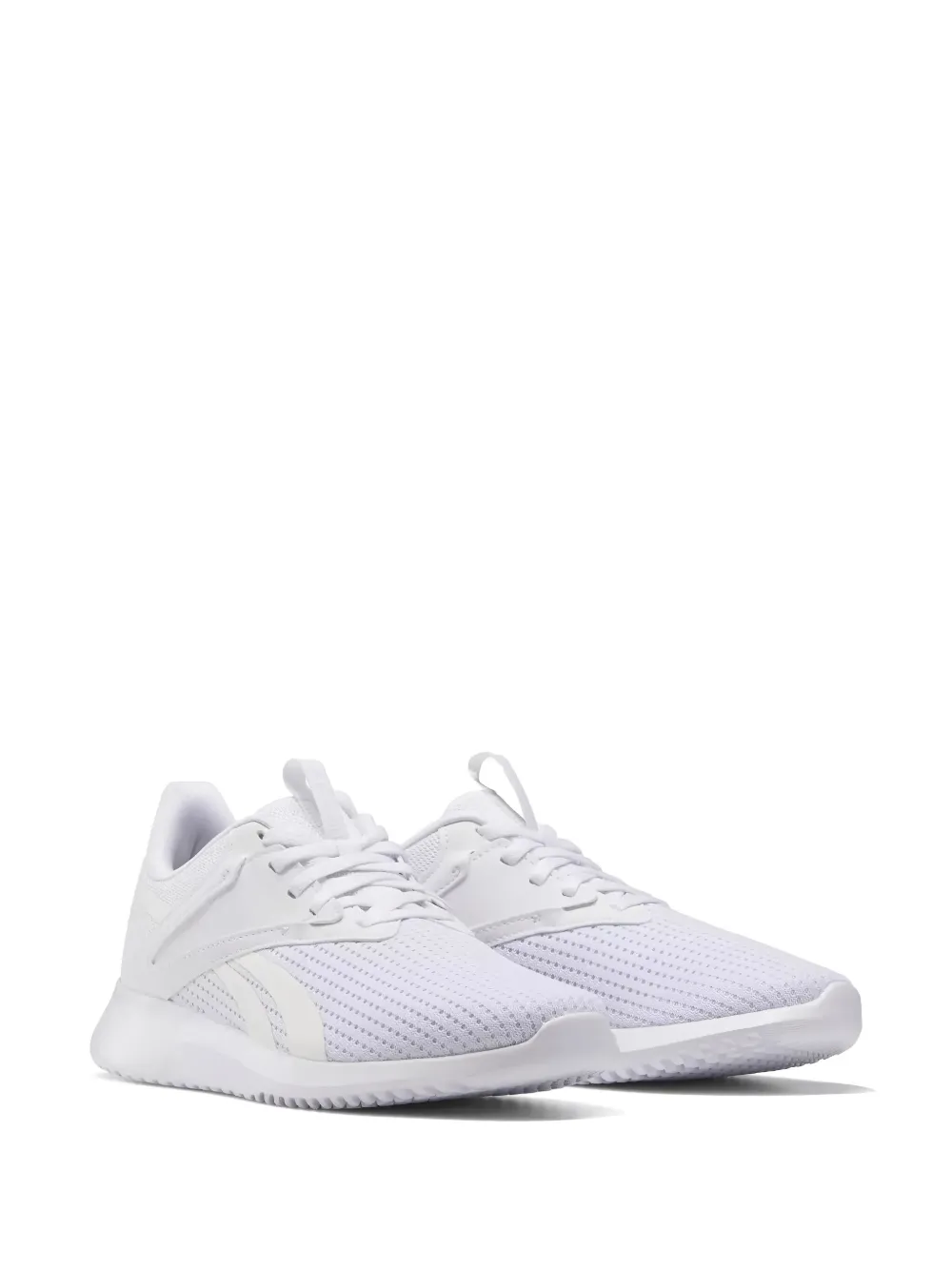 Reebok Fluxlite White sneakers - Wit