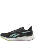 Reebok Floatride Energy 3.0 ""Black"" sneakers