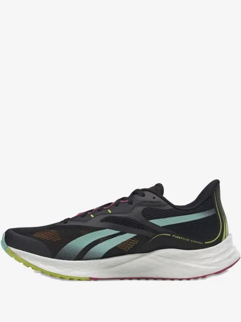 Reebok baskets Floatride Energy 3.0 'Black'