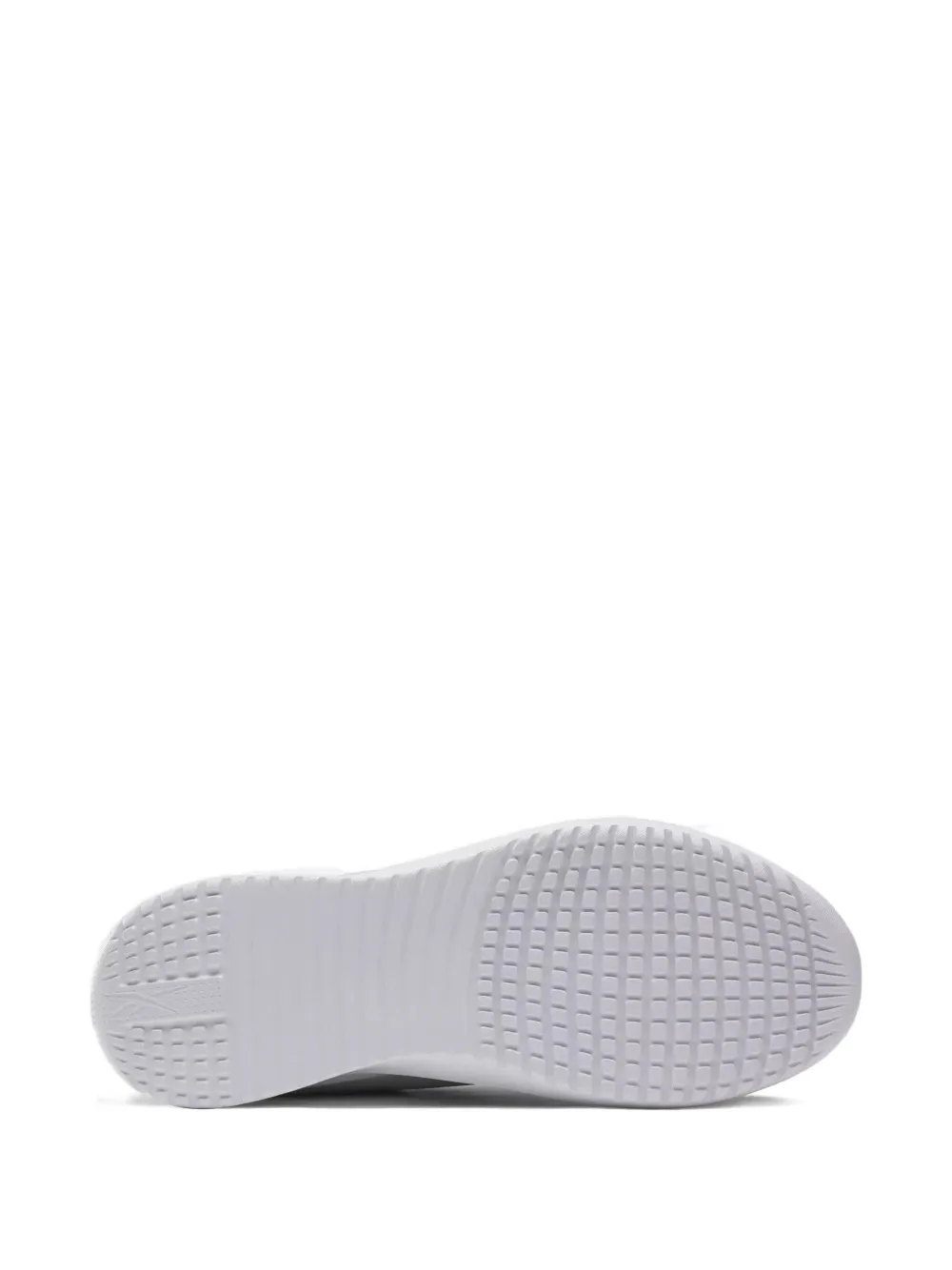 Reebok Fluxlite "Grey" sneakers