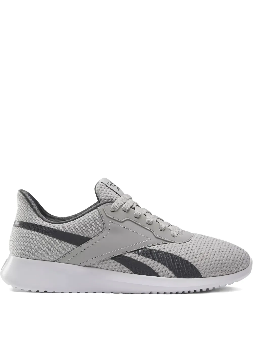 Reebok Fluxlite "Grey" sneakers