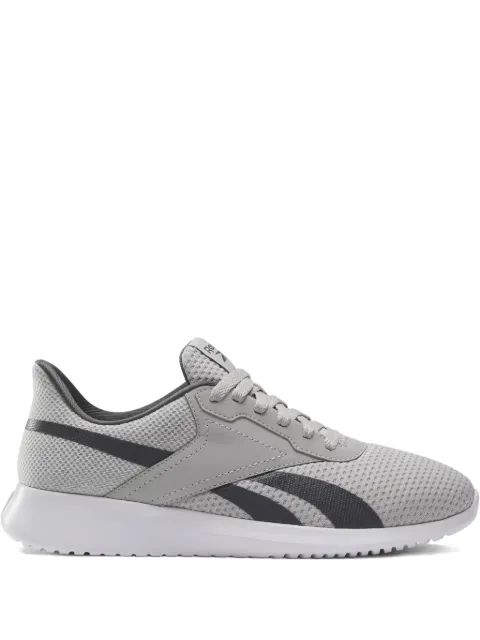 Reebok tenis Fluxlite Grey