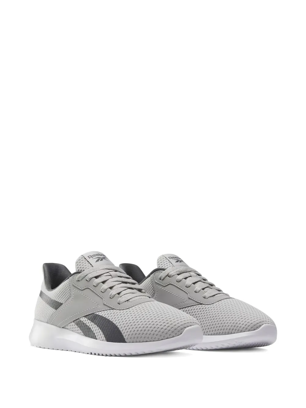 Reebok Fluxlite "Grey" sneakers