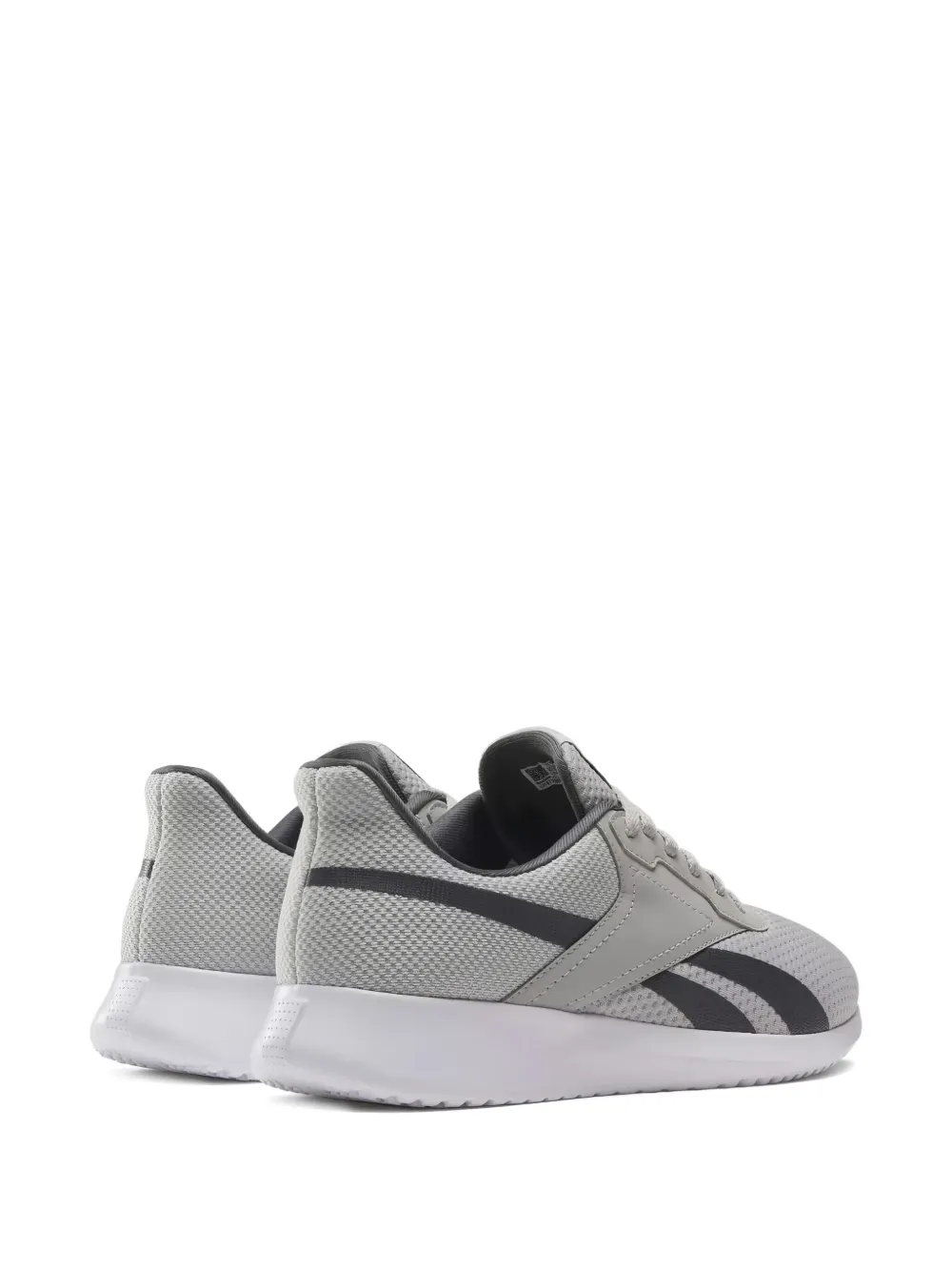 Reebok Fluxlite "Grey" sneakers