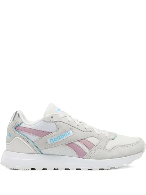 Reebok GL1000 "White" sneakers