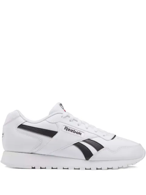 Reebok Glide stripe sneakers 