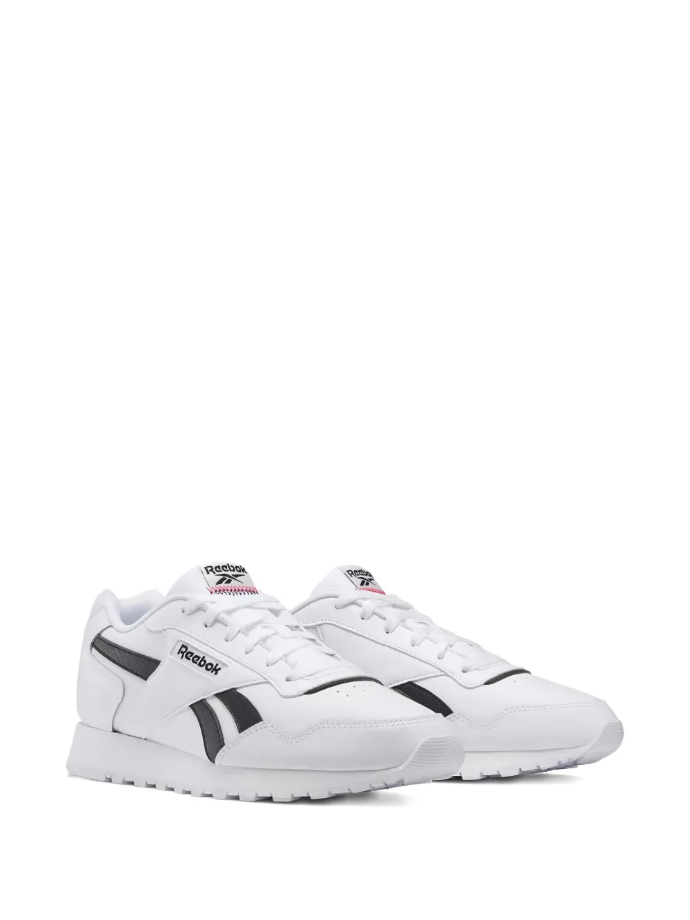 Reebok baskets Glide à rayures | Baskets basses | Image 2