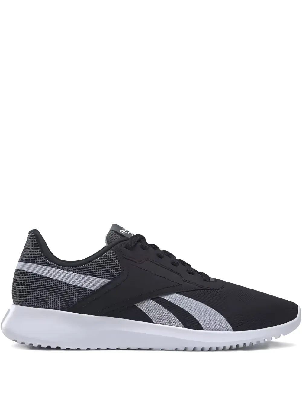 Reebok Fluxlite sneakers Black