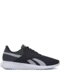 Reebok Fluxlite sneakers - Black