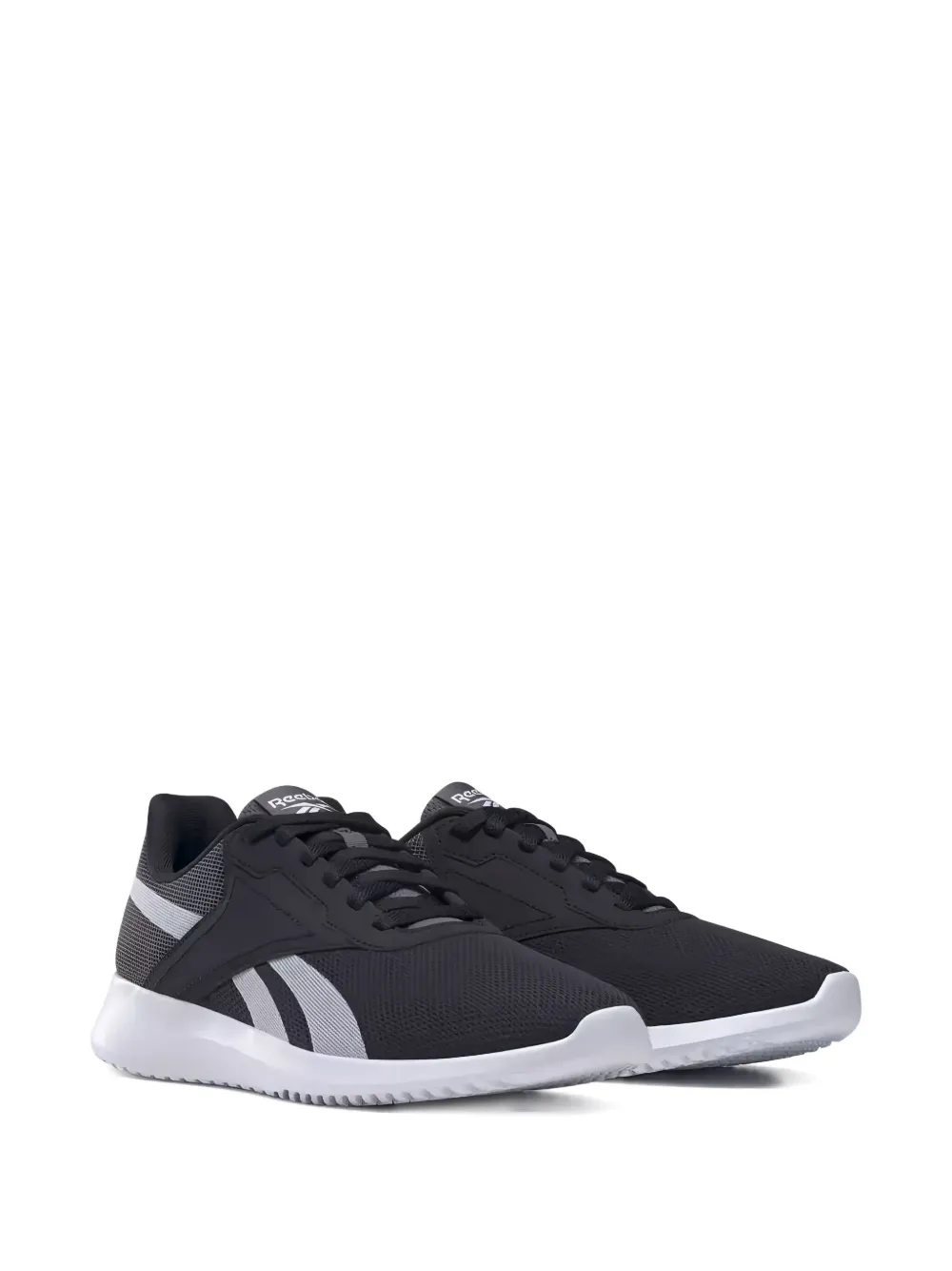 Reebok Fluxlite Sneakers In Black