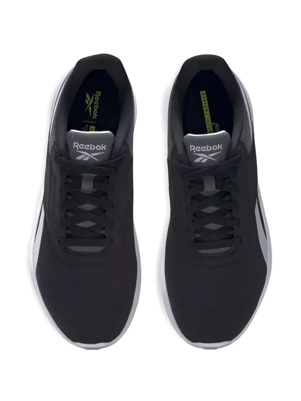Reebok Fluxlite Sneakers In Black