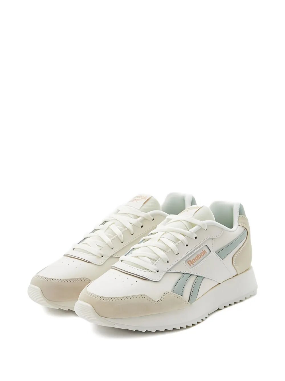 Reebok Glide Ripple Cream sneakers - Beige