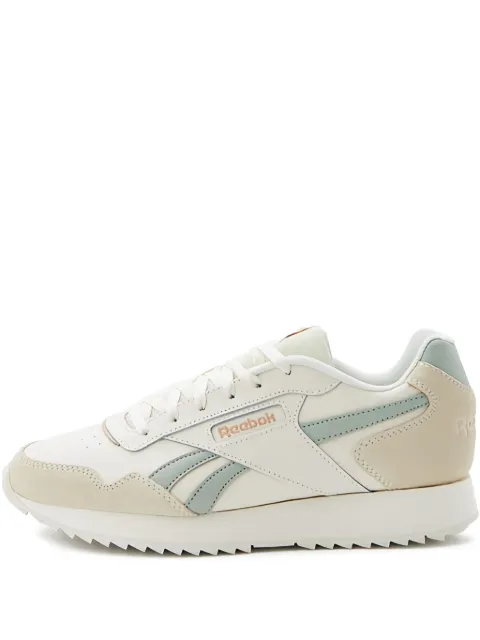 Reebok tenis Glide Ripple Cream