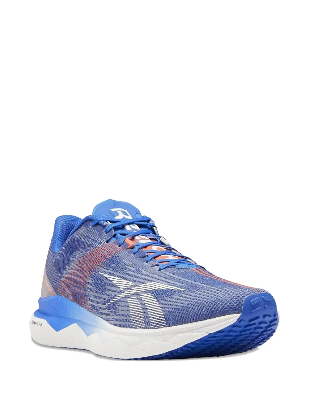 Reebok Floatride run fast trainers Blue