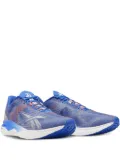 Reebok Floatride run fast trainers - Blue