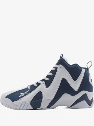 Reebok